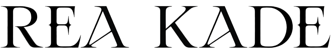 Rea Kade